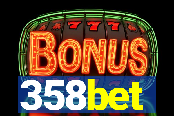 358bet