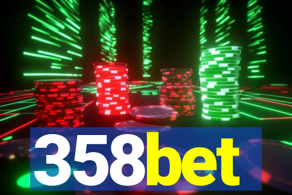 358bet