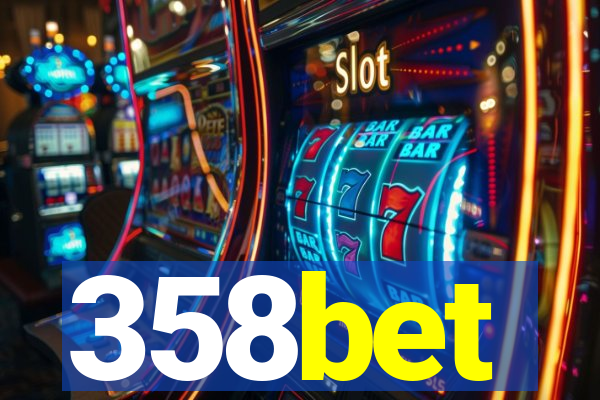 358bet