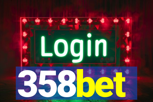 358bet