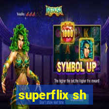 superflix sh