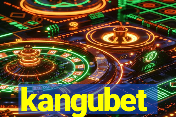 kangubet