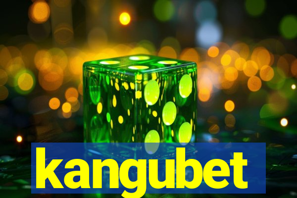 kangubet