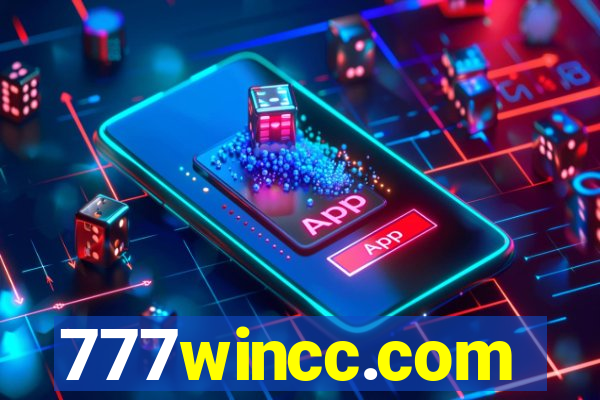 777wincc.com