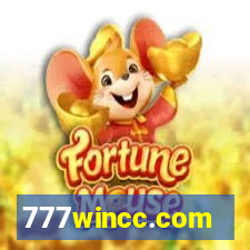 777wincc.com