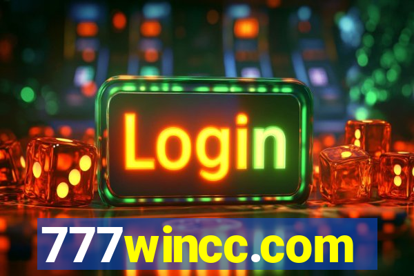 777wincc.com