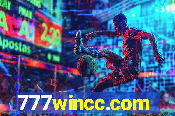 777wincc.com