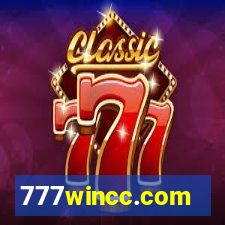 777wincc.com