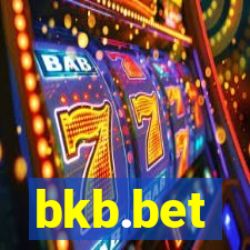 bkb.bet