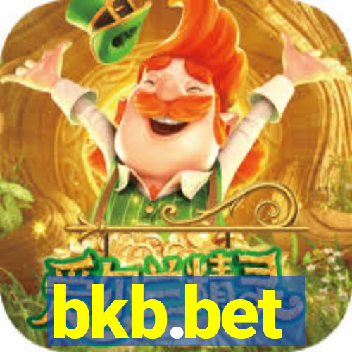 bkb.bet