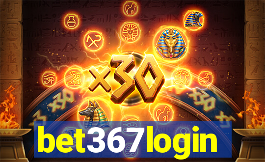 bet367login