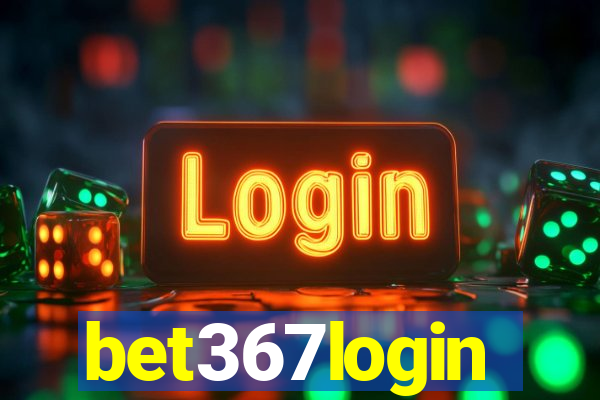 bet367login