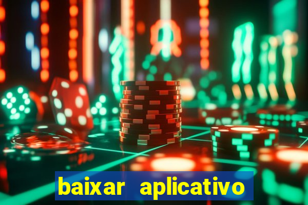 baixar aplicativo de fazer jogo de futebol