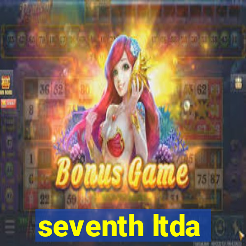 seventh ltda