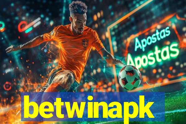 betwinapk