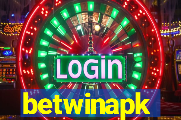 betwinapk