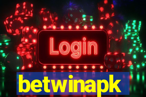 betwinapk