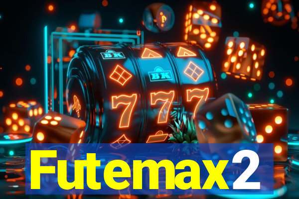 Futemax2