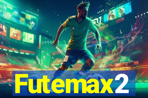 Futemax2