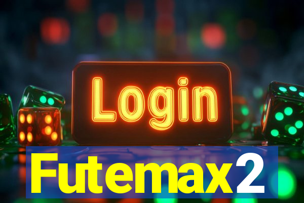 Futemax2