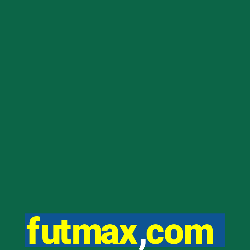 futmax,com