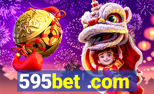 595bet .com