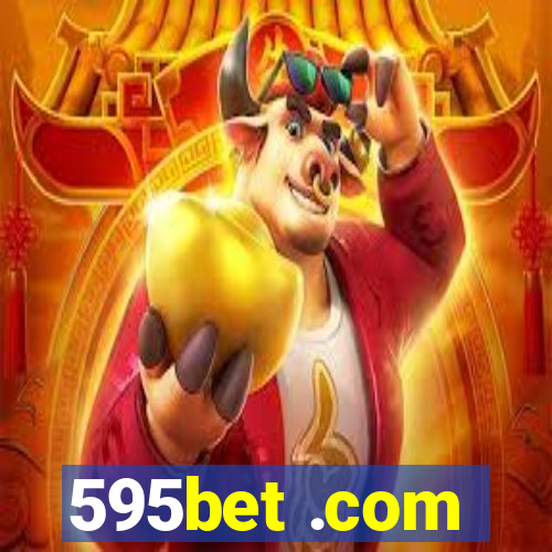 595bet .com