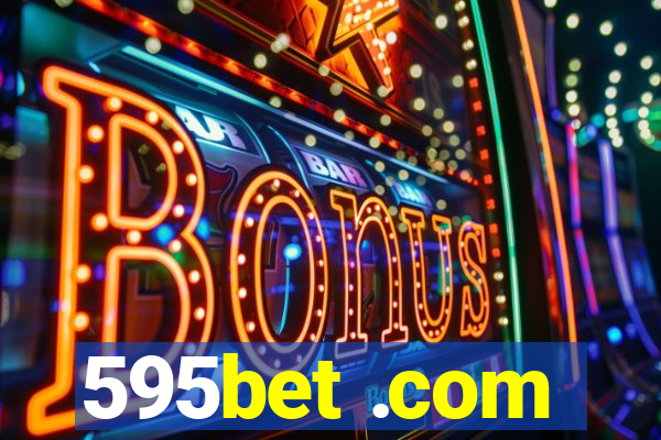 595bet .com