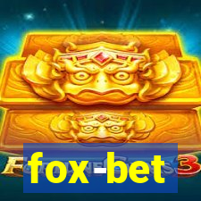 fox-bet