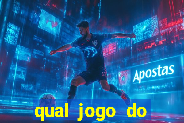 qual jogo do tigrinho ta pagando agora