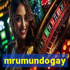 mrumundogay