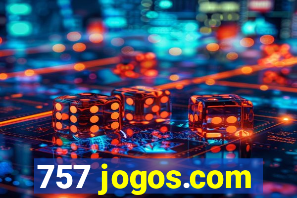 757 jogos.com