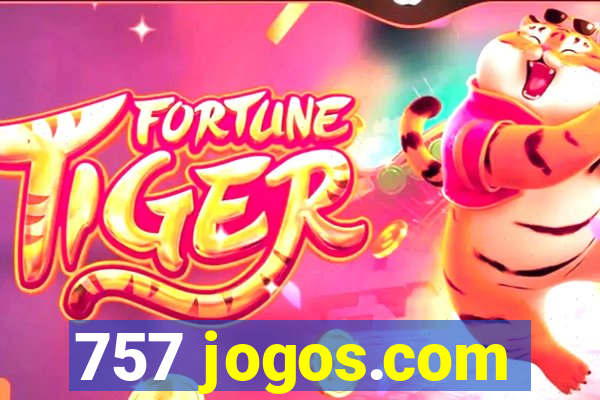 757 jogos.com