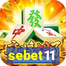 sebet11