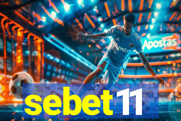 sebet11