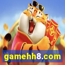 gamehh8.com