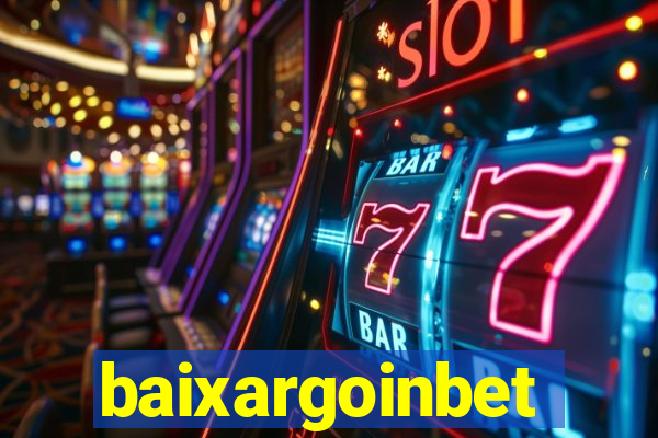 baixargoinbet