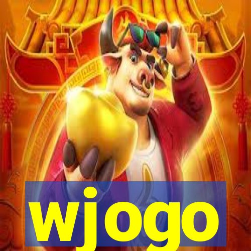 wjogo