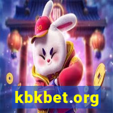 kbkbet.org