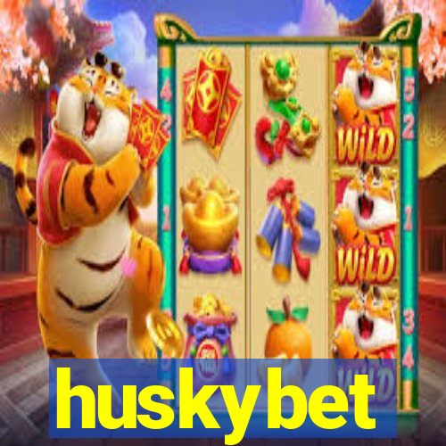 huskybet