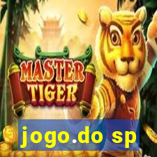 jogo.do sp