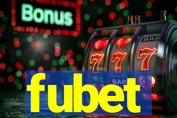 fubet