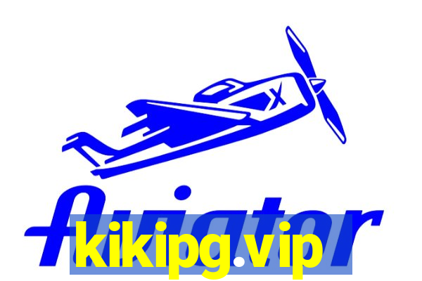 kikipg.vip