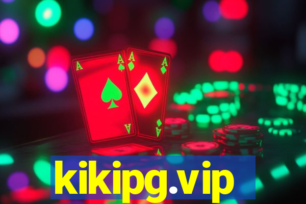 kikipg.vip