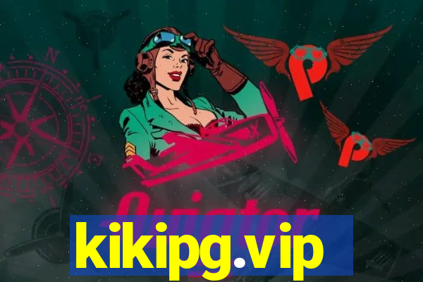 kikipg.vip