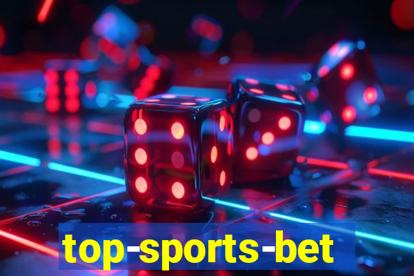 top-sports-bet