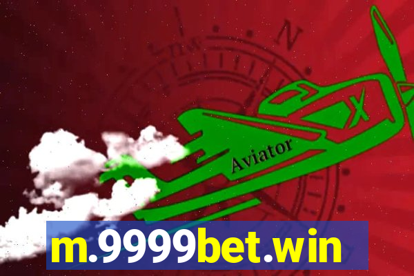 m.9999bet.win