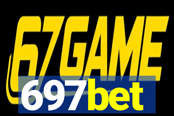 697bet