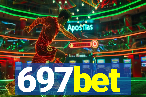 697bet