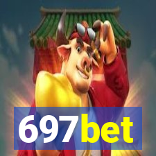 697bet